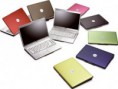 /album/promociones1/dell-inspiron-1525-colores-jpg/