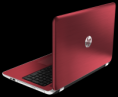/album/promociones1/hp-ordenador-porttil-hp-pavilion-15n058ss-energy-star-gallery-15-png/