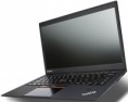 /album/promociones1/lenovo-thinkpad-x1-ultrabook-jpg/