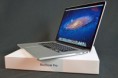 /album/promociones1/macbook-pro-jpg/