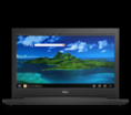 /album/fotogaleria-dell/polaris-cat-170x150-inspiron-3000-laptops-nt-thumb-1-png/