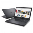 /album/fotogaleria-dell/dell-5679-9738901-1-product-jpg/