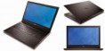 /album/fotogaleria-dell/dell3542-1-jpg/